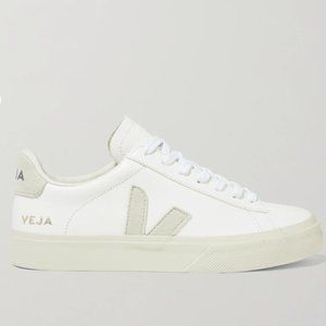 Veja Campo Sneakers